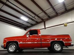 Image result for Red 1983 GM