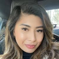 Christian Lajara's Instagram, Twitter & Facebook