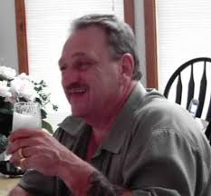 Remembrance — Blessing Cremation Center