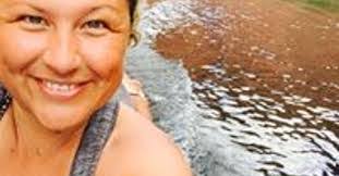 Alma Muminovic's Instagram, Twitter & Facebook