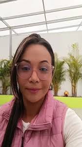 Se viene la #sorpresa #Quiz #Comunal, @nicolasmaduro, @delcyrodriguezv,  @drodriguezven, @comunasve, @unioncomunera, @jorgerpsuv_ , @jaarreaza.ve ,  @pinfantea , @americavaliente_