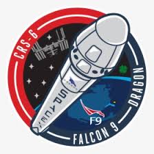 Spacex Logo Png Images Transparent Spacex Logo Image Download Pngitem
