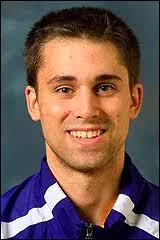 2012 Men's Volleyball Roster