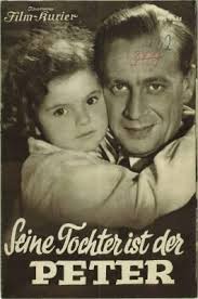 edith diehl, Gebraucht