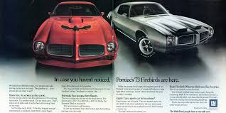 Check out our camaro firebird selection for the very best in unique or custom, handmade pieces from our shops. Pontiac Trans Am The Meanest Bird In The Flock Dyler