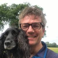 100+ "Bill Lander" profiles