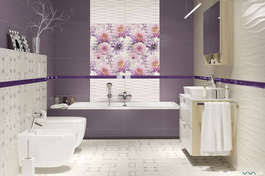 Mozaic ceramic pentru bai si bucatarii , pe plasa, dimensiune 30x30 ,disponibil in 4 culori, gri , biege, alb gresie de exterior finisaj mat , dimensiuni 30x60 si 30x30, culori crem, beige, gri, antracit. Faianta Si Gresie Deocon Medias