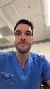 Don't go back to the same place where you lost your smile.