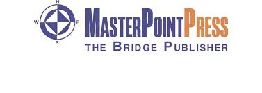 The 2022 IBPA Awards