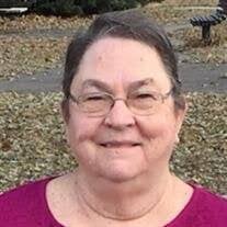 Lois O. Kinnan Obituary