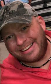 John David Edenfield Obituary 2020