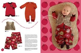 By журнал оттобре ottobre · updated about 3 years ago. Ottobre Design Sewing Patterns Fabrics And More