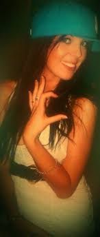 REAL Tennessee GIRLS