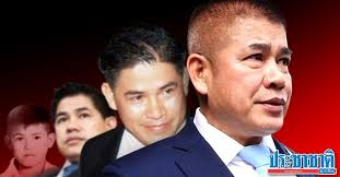 We did not find results for: à¸¢ à¸­à¸™à¸›à¸£à¸°à¸§ à¸• à¸£ à¸­ à¸˜à¸£à¸£à¸¡à¸™ à¸ª à¸ à¸­à¸™à¸¨à¸²à¸¥à¸£ à¸à¸˜à¸£à¸£à¸¡à¸™ à¸ à¸Š à¸Šà¸°à¸•à¸² à¸ªà¸–à¸²à¸™à¸° à¸ª à¸ª à¸£à¸¡à¸•