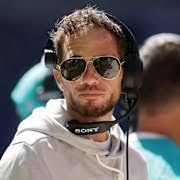 2023 Player Preview: Wide Receiver Freddie Swain