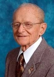 Robert Kriegel Obituary