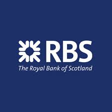 Royal bank of scotland shares are currently trading around 110p. Royal Bank Of Scotland Workadvisor