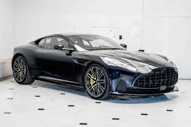 Image result for Storm Black 2015 Aston Martin