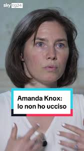 Lima Jevremovic Amanda