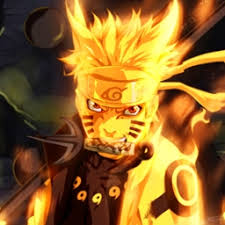 This is entirely based on the naruto anime mod by mathioks,. Naruto Final Destiny 1 18 1 17 1 1 17 1 16 5 1 16 4 Forge Fabric 1 15 2 Mods Minecraft
