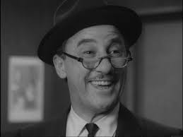 Dick Wilson Pictures