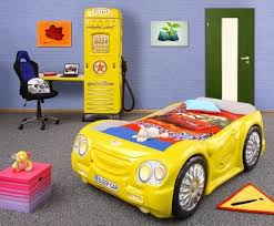 0341 486 0892 llamar al 0341 486 0892. Kinderbett Jugendbett Auto Bett Betten Sleep Car