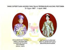 Tuanku abdul rahman em 1937. Institution Functions And The Process Of Government Ppt Download