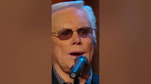 George Jones