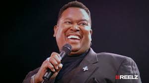 Слушайте the ultimate luther vandross от luther vandross на deezer. Was Luther Vandross Fluctuating Weight Responsible For His Death Autopsy Reelz Youtube