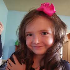 Obituary information for Eliza Beth Early