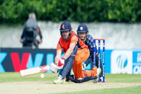 Check live score and scorecard of netherlands vs scotland on times of india. Ned Vs Sco 1st Odi Live Streaming Dream 11 Team Prediction Netherlands Vs Scotland Squad Live Score Online And Updates And Timings