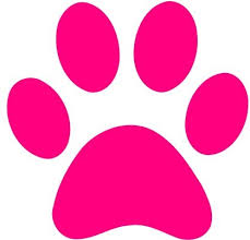 Maybe you would like to learn more about one of these? Blues Clues Paw Print N4 Free Image Download