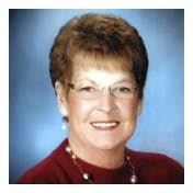 Search Annette Hansen Obituaries and Funeral Services