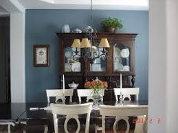 A Sierra Home Paint Color Dining Room Paint Colors Charming Dining Room Dining Room Paint