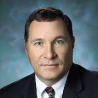 Stacie Keith Email & Phone Number