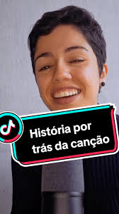 A História de 'Nada por Mim' de Herbert Viana e Paula Toller