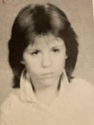 Our condolences to the family. She was E1479.