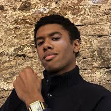 Stream Tachyon Airplane by Blaiden Kirk