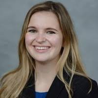 Scott Shiner Email & Phone Number