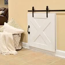 Check spelling or type a new query. 20 Creative Diy Barn Door Ideas For Every Room The Handyman S Daughter