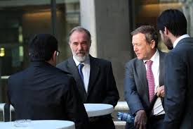 Sobre las acusaciones de la fiscalía. Empezo Juicio Por Caso Corpesca Jaime Orpis Arriesga 21 Anos De Carcel Por Cohecho Y Fraude Al Fisco