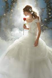 Wedding Gown Gallery Disney Princess Wedding Dresses Disney Wedding Dresses Belle Wedding Dresses