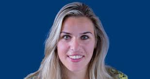 Enovation Medimo BV op LinkedIn: “Medicatiefouten voorkomen met digitaal  voorraadbeheer”