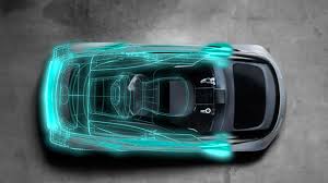 Descriptions of some of the most sought after dealership jobs for reference. Automotive And Transportation Siemens Digital Industries Software