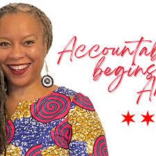 Fundraiser by Karen Winters : Accountability Begins With Arewa