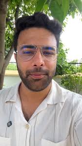 Don’t let the crowd decide your path. The moment you stop chasing what’s  “popular” and start chasing what’s yours… life changes. ✨, #mindset  #selfgrowth #motivation #inspiration #passion ...