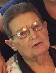 Obituary information for Richard A. Napier, II