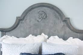 Distressed weathered country 4x6 5x7 photo frames white, blue, gray, green, brown, black, chalk paint, picture frames custom orders billybeesart. Get A Swedish Gustavian Look W Annie Sloan Chalk Paint Imeeshu Com