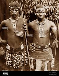 نتیجه جستجوی لغت [zulu] در گوگل