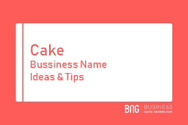 Pin On Business